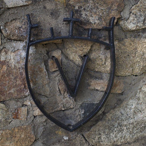 Bienvenidos a nuestra nueva página web