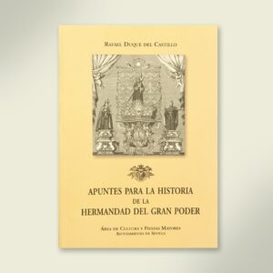 Producto 9